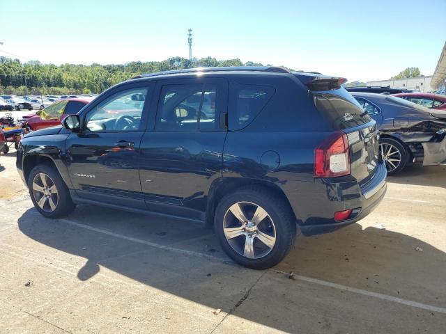 Photo 1 VIN: 1C4NJCEA4GD777077 - JEEP COMPASS LA 