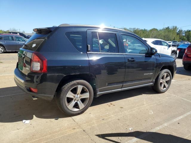 Photo 2 VIN: 1C4NJCEA4GD777077 - JEEP COMPASS LA 