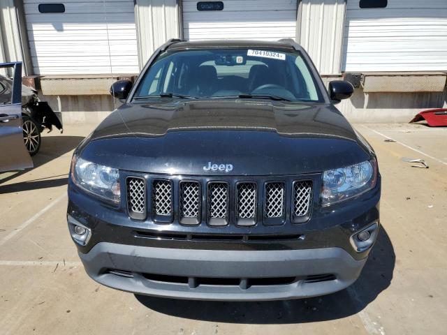 Photo 4 VIN: 1C4NJCEA4GD777077 - JEEP COMPASS LA 