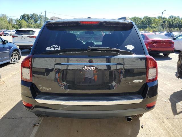 Photo 5 VIN: 1C4NJCEA4GD777077 - JEEP COMPASS LA 