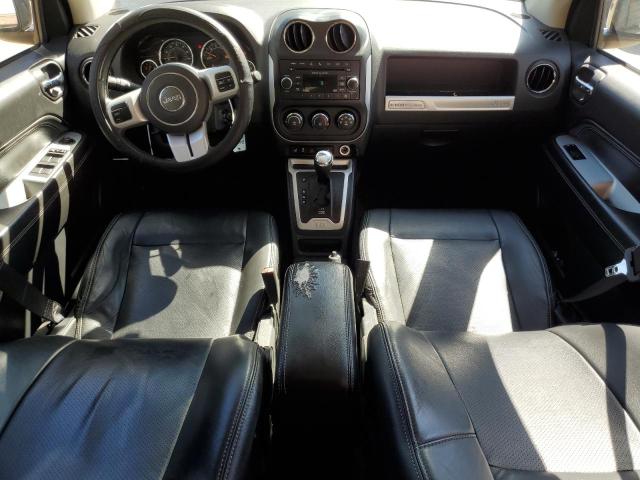 Photo 7 VIN: 1C4NJCEA4GD777077 - JEEP COMPASS LA 