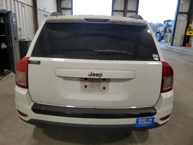 Photo 5 VIN: 1C4NJCEA5CD706819 - JEEP COMPASS LA 