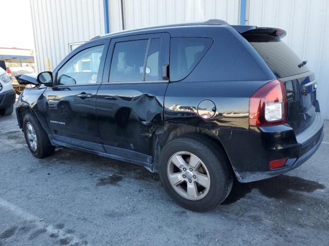 Photo 1 VIN: 1C4NJCEA5ED522824 - JEEP COMPASS LA 