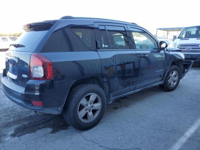 Photo 2 VIN: 1C4NJCEA5ED522824 - JEEP COMPASS LA 