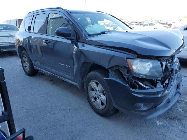 Photo 3 VIN: 1C4NJCEA5ED522824 - JEEP COMPASS LA 