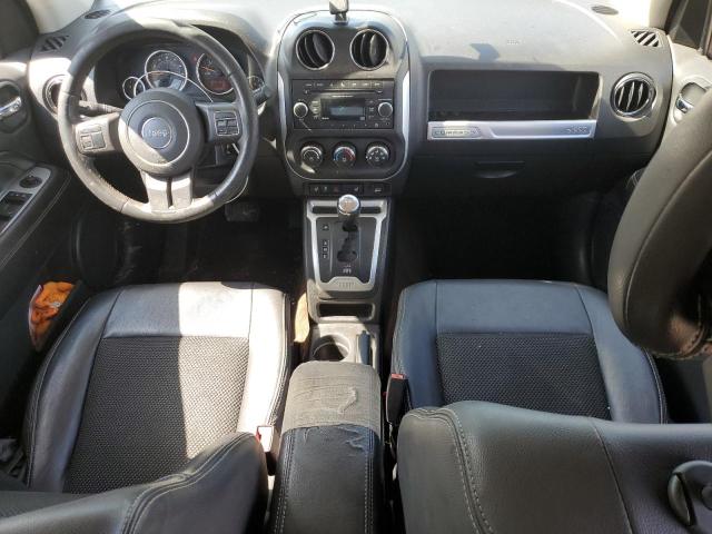 Photo 7 VIN: 1C4NJCEA5ED680337 - JEEP COMPASS 