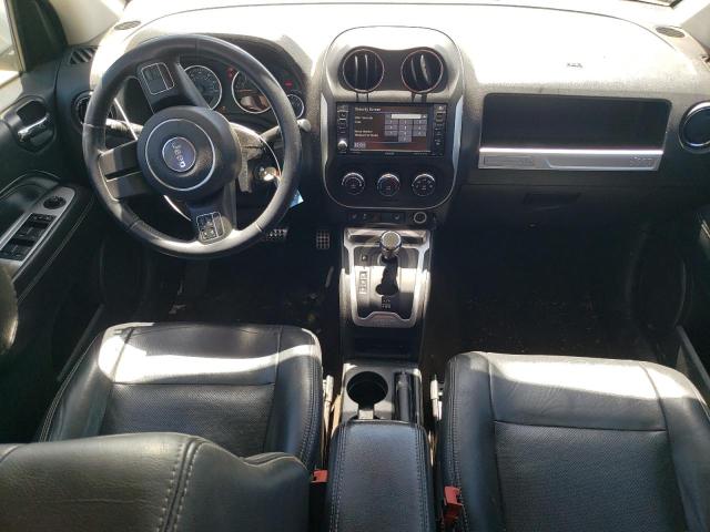 Photo 7 VIN: 1C4NJCEA5ED680368 - JEEP COMPASS LA 