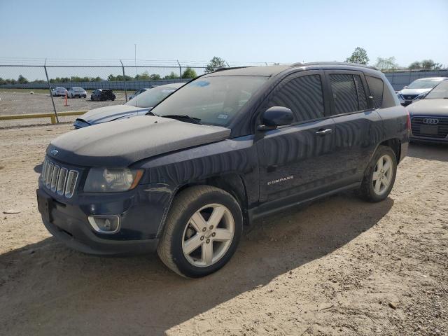 Photo 0 VIN: 1C4NJCEA5ED887276 - JEEP COMPASS LA 