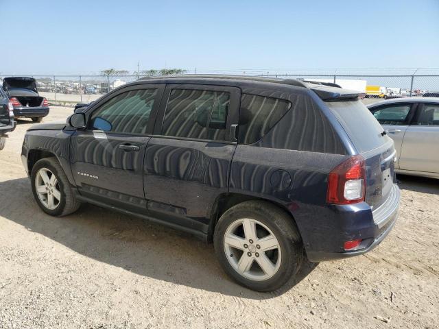 Photo 1 VIN: 1C4NJCEA5ED887276 - JEEP COMPASS LA 