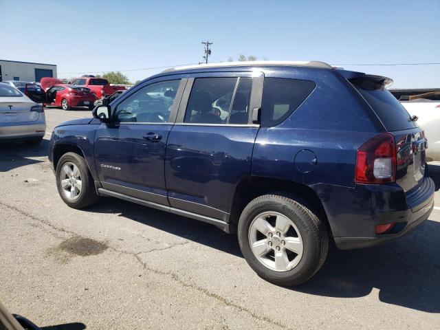 Photo 1 VIN: 1C4NJCEA5GD666148 - JEEP COMPASS LA 