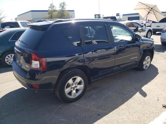 Photo 2 VIN: 1C4NJCEA5GD666148 - JEEP COMPASS LA 