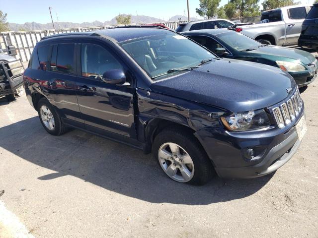 Photo 3 VIN: 1C4NJCEA5GD666148 - JEEP COMPASS LA 