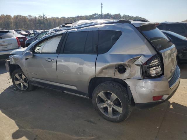 Photo 1 VIN: 1C4NJCEA5GD716269 - JEEP COMPASS LA 