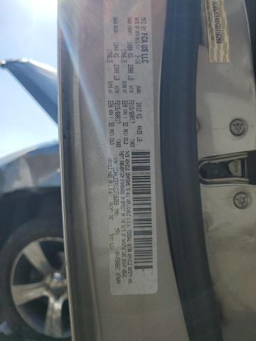 Photo 11 VIN: 1C4NJCEA5GD716269 - JEEP COMPASS LA 