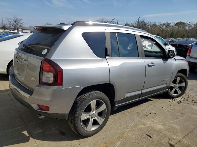 Photo 2 VIN: 1C4NJCEA5GD716269 - JEEP COMPASS LA 