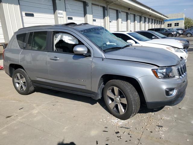 Photo 3 VIN: 1C4NJCEA5GD716269 - JEEP COMPASS LA 