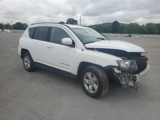 Photo 3 VIN: 1C4NJCEA5GD769604 - JEEP COMPASS LA 