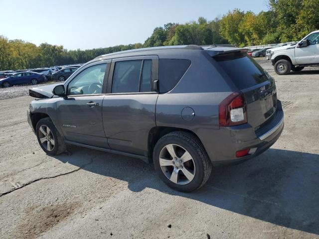 Photo 1 VIN: 1C4NJCEA5GD785379 - JEEP COMPASS LA 