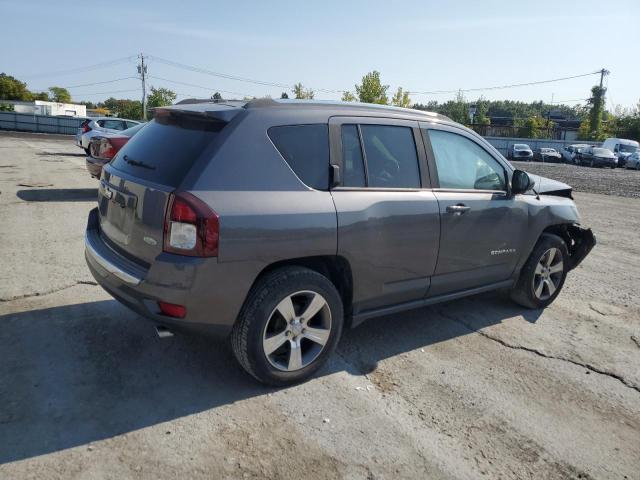 Photo 2 VIN: 1C4NJCEA5GD785379 - JEEP COMPASS LA 