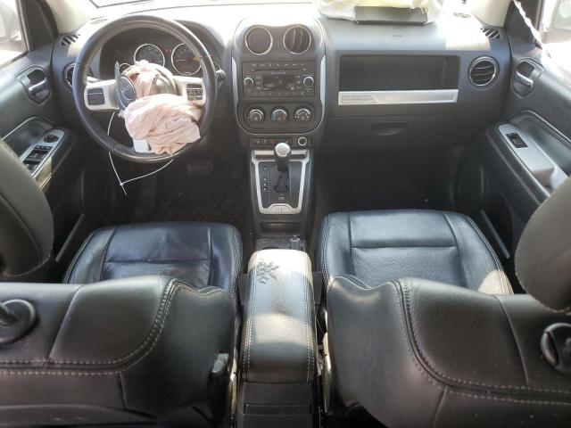 Photo 7 VIN: 1C4NJCEA5GD785379 - JEEP COMPASS LA 