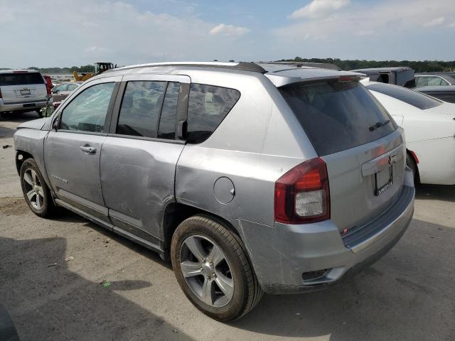 Photo 1 VIN: 1C4NJCEA5HD119396 - JEEP COMPASS LA 