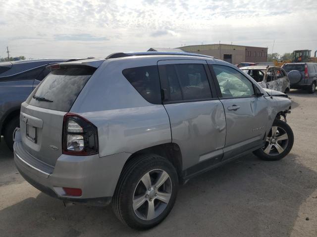 Photo 2 VIN: 1C4NJCEA5HD119396 - JEEP COMPASS LA 