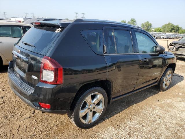 Photo 2 VIN: 1C4NJCEA6ED643376 - JEEP COMPASS LA 