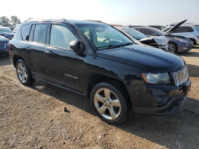 Photo 3 VIN: 1C4NJCEA6ED643376 - JEEP COMPASS LA 