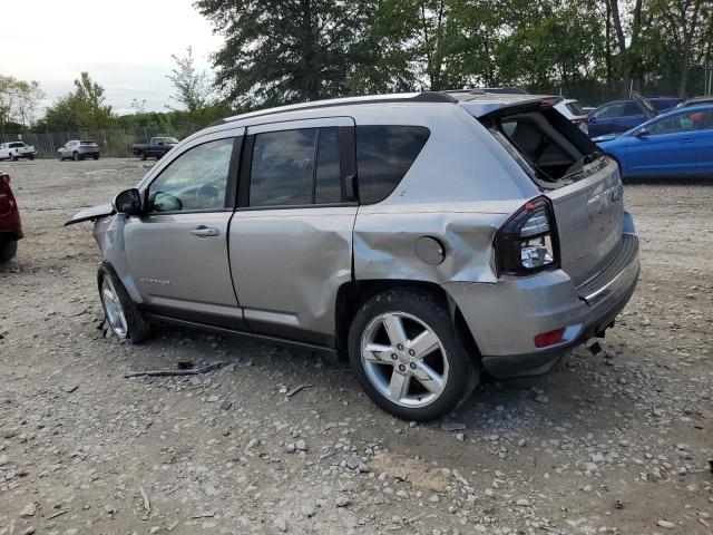 Photo 1 VIN: 1C4NJCEA6ED814241 - JEEP COMPASS LA 