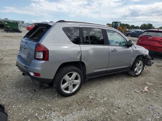 Photo 2 VIN: 1C4NJCEA6ED814241 - JEEP COMPASS LA 