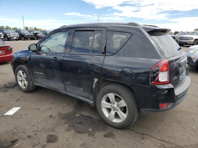 Photo 1 VIN: 1C4NJCEA6GD615242 - JEEP COMPASS LA 