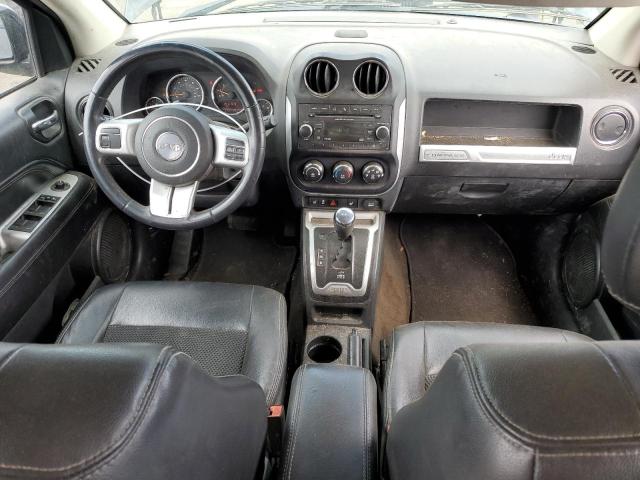 Photo 7 VIN: 1C4NJCEA6GD615242 - JEEP COMPASS LA 