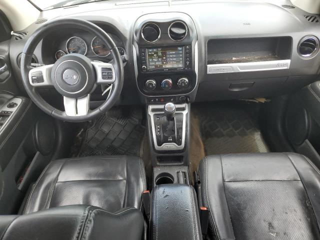 Photo 7 VIN: 1C4NJCEA6GD774830 - JEEP COMPASS LA 