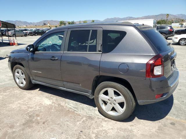 Photo 1 VIN: 1C4NJCEA7ED753904 - JEEP COMPASS LA 