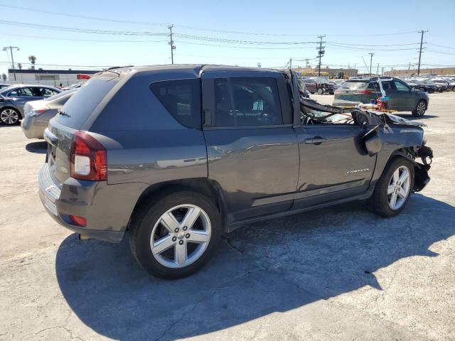 Photo 2 VIN: 1C4NJCEA7ED753904 - JEEP COMPASS LA 