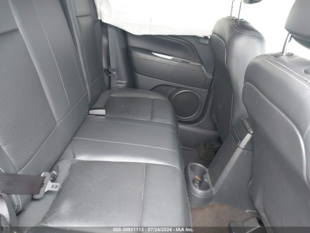 Photo 7 VIN: 1C4NJCEA7FD111104 - JEEP COMPASS LA 