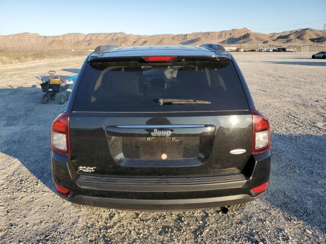 Photo 5 VIN: 1C4NJCEA7FD191066 - JEEP COMPASS LA 