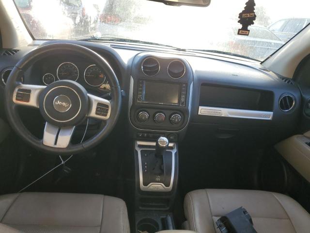 Photo 7 VIN: 1C4NJCEA7FD241318 - JEEP COMPASS LA 