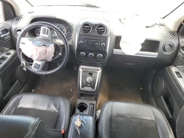 Photo 7 VIN: 1C4NJCEA7GD599519 - JEEP COMPASS LA 