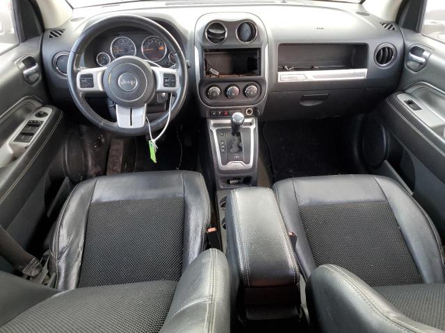 Photo 7 VIN: 1C4NJCEA7GD674929 - JEEP COMPASS LA 