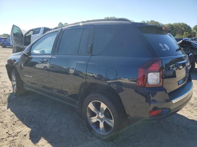 Photo 1 VIN: 1C4NJCEA7GD731713 - JEEP COMPASS LA 