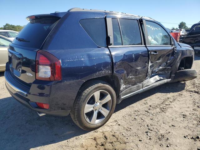 Photo 2 VIN: 1C4NJCEA7GD731713 - JEEP COMPASS LA 