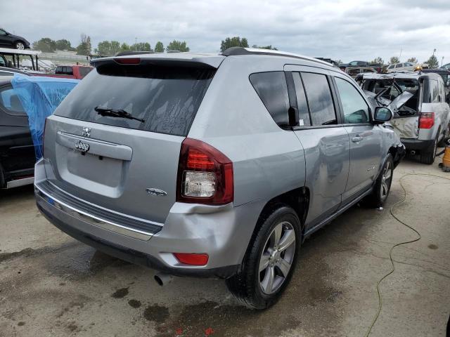 Photo 2 VIN: 1C4NJCEA7GD761715 - JEEP COMPASS LA 