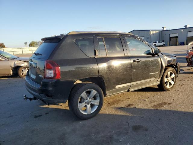 Photo 2 VIN: 1C4NJCEA8ED679053 - JEEP COMPASS LA 