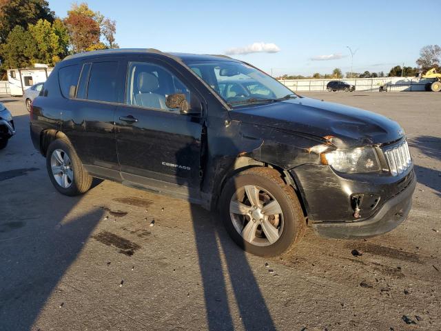 Photo 3 VIN: 1C4NJCEA8ED679053 - JEEP COMPASS LA 