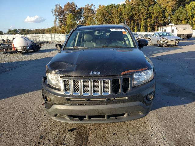 Photo 4 VIN: 1C4NJCEA8ED679053 - JEEP COMPASS LA 