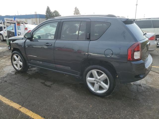 Photo 1 VIN: 1C4NJCEA8ED887563 - JEEP COMPASS LA 