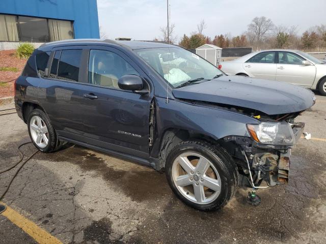 Photo 3 VIN: 1C4NJCEA8ED887563 - JEEP COMPASS LA 