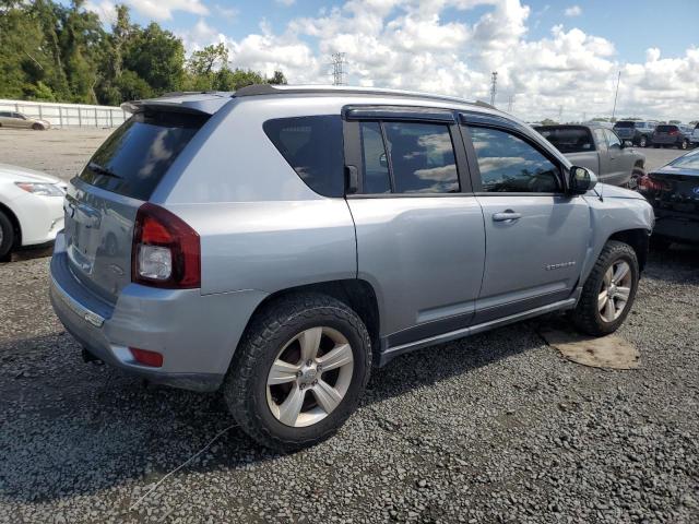 Photo 2 VIN: 1C4NJCEA8FD100063 - JEEP COMPASS LA 