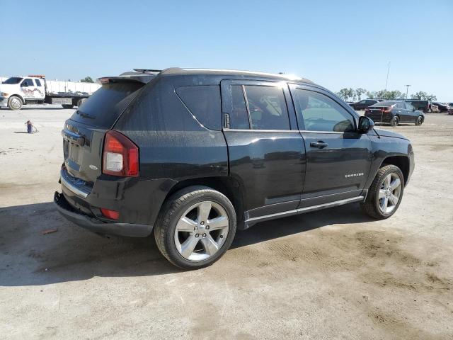 Photo 2 VIN: 1C4NJCEA8FD178195 - JEEP COMPASS LA 